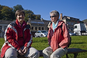 070923 MEUSE 14833 LR01P.jpg